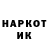 Героин афганец HUDCommander