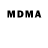 MDMA crystal kiryhi4ka_15 loktev_15