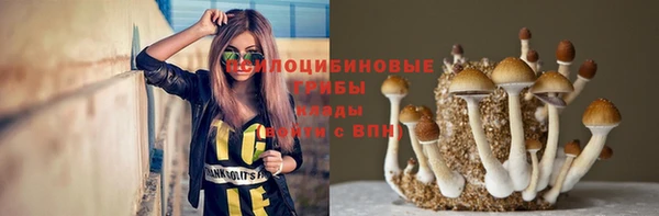 mix Алексеевка